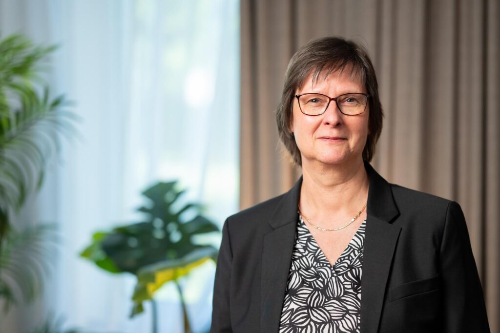 Petra Borchardt Portrait2