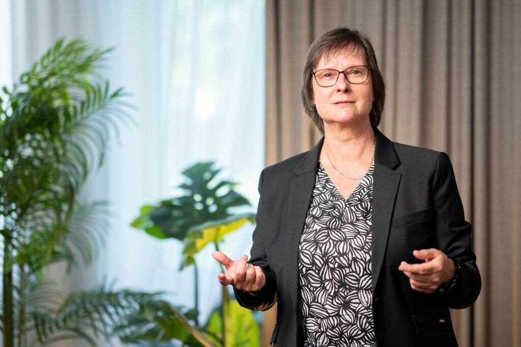 Petra Borchardt Vortrag1